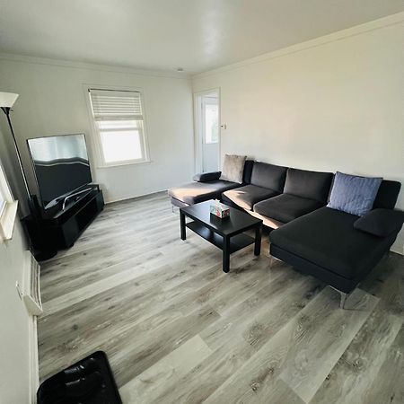 Charming & Spacious 3 Bedroom Home Near Downtown Ferndale, Mi Ngoại thất bức ảnh