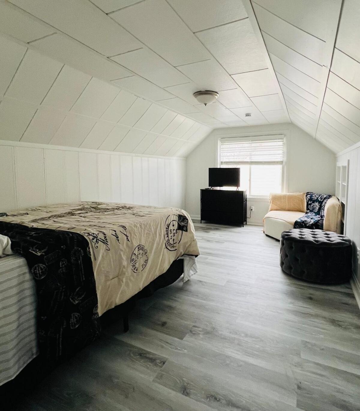 Charming & Spacious 3 Bedroom Home Near Downtown Ferndale, Mi Ngoại thất bức ảnh