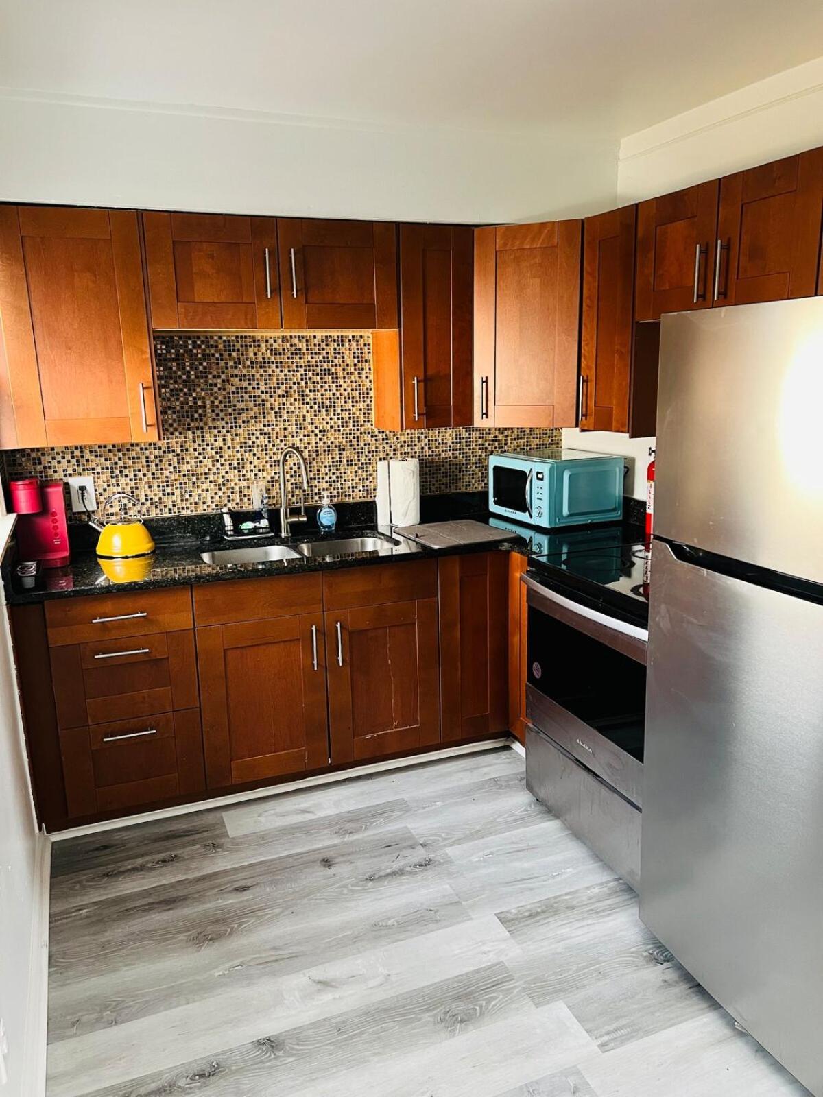 Charming & Spacious 3 Bedroom Home Near Downtown Ferndale, Mi Ngoại thất bức ảnh