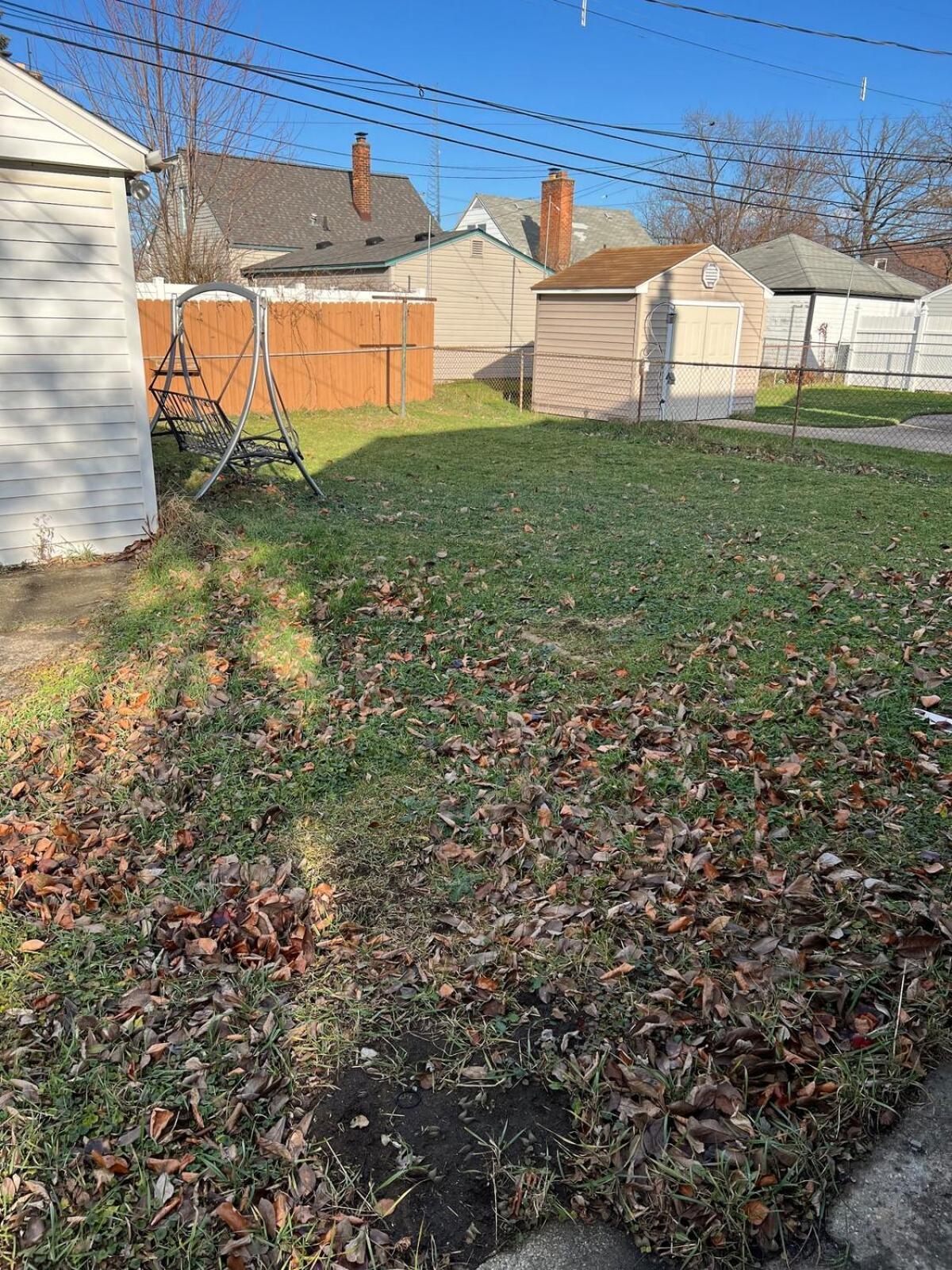 Charming & Spacious 3 Bedroom Home Near Downtown Ferndale, Mi Ngoại thất bức ảnh